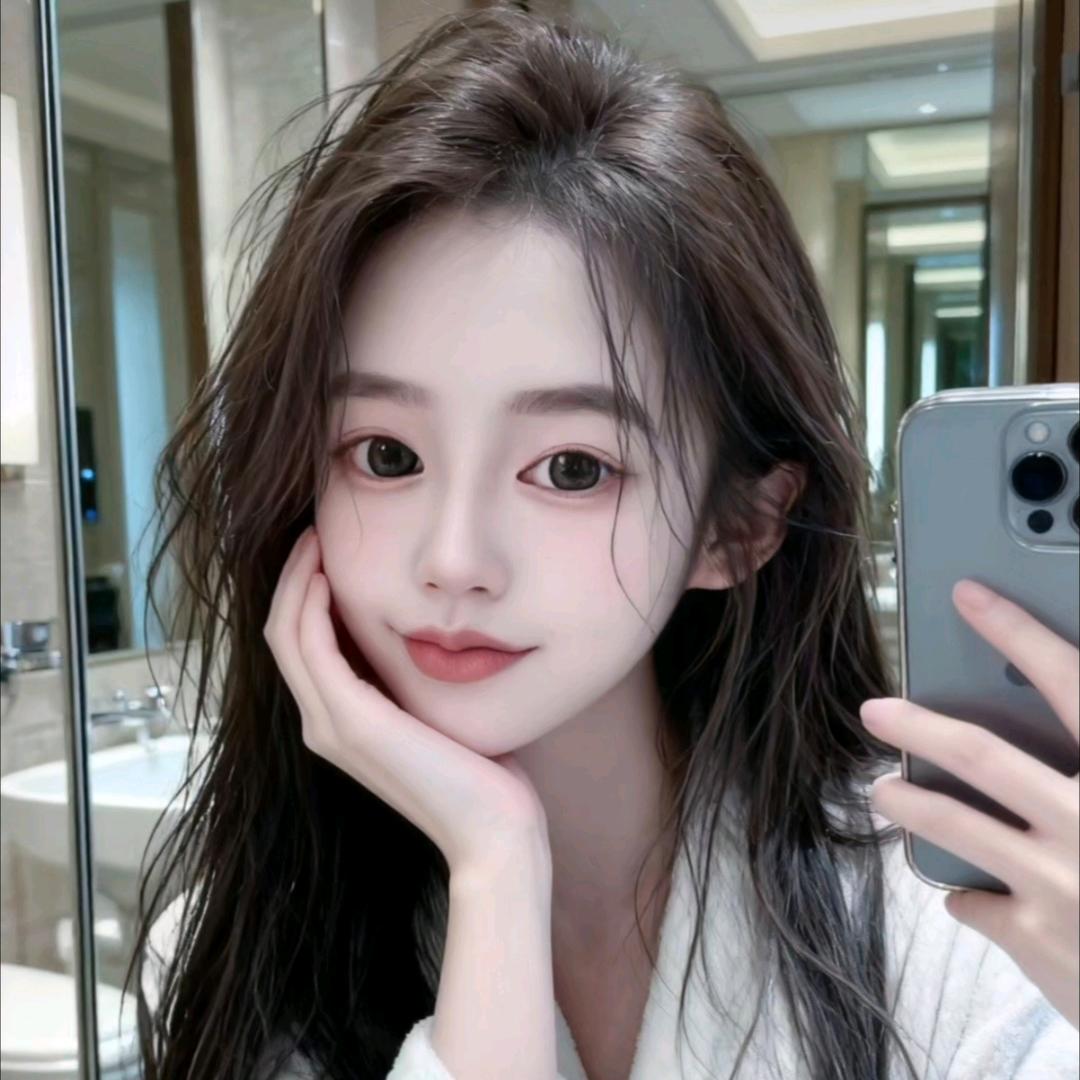 ▞▙▛▖▜▖▗