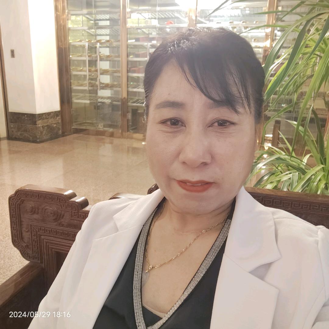 春红好物筛选