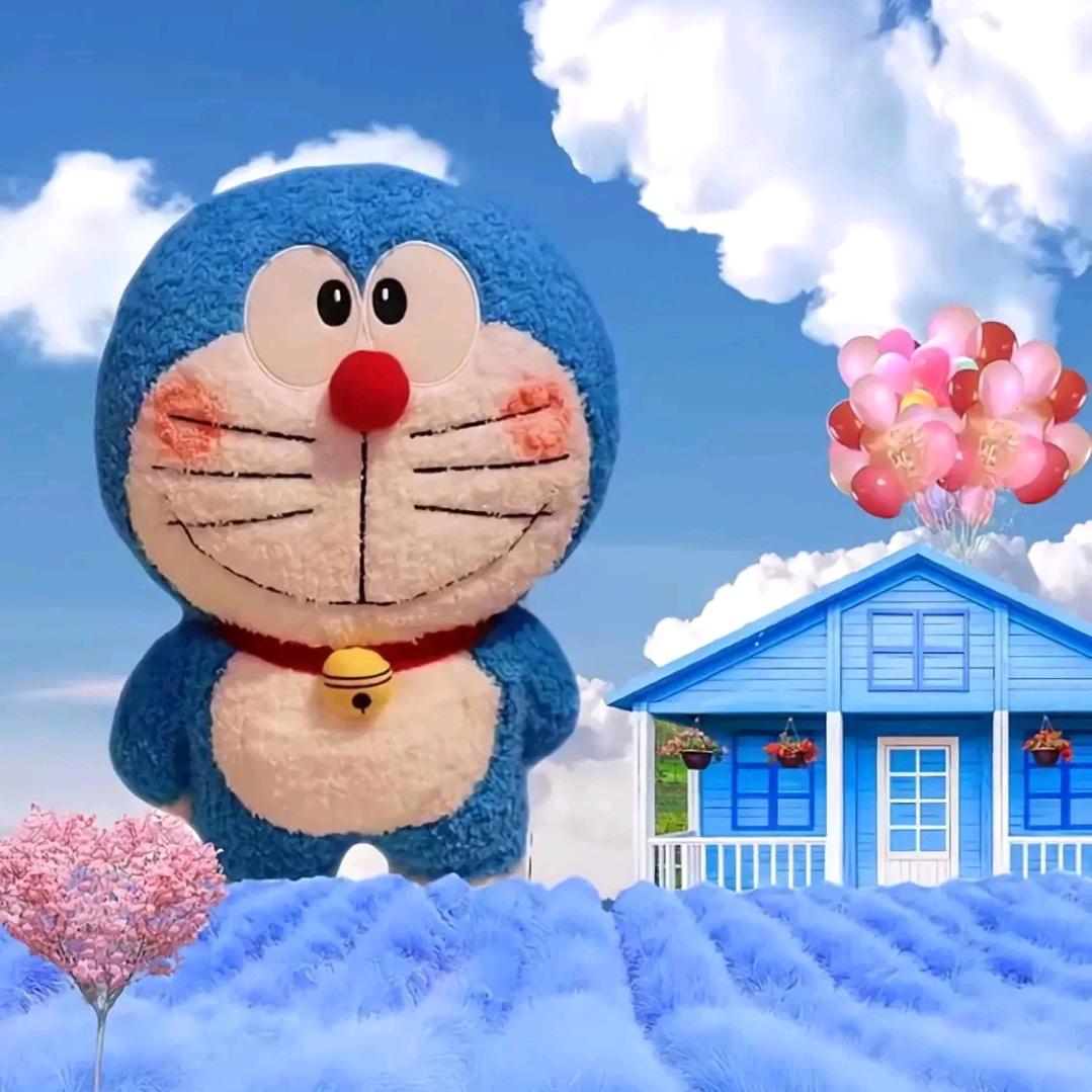 陪伱去看海(硬装中)