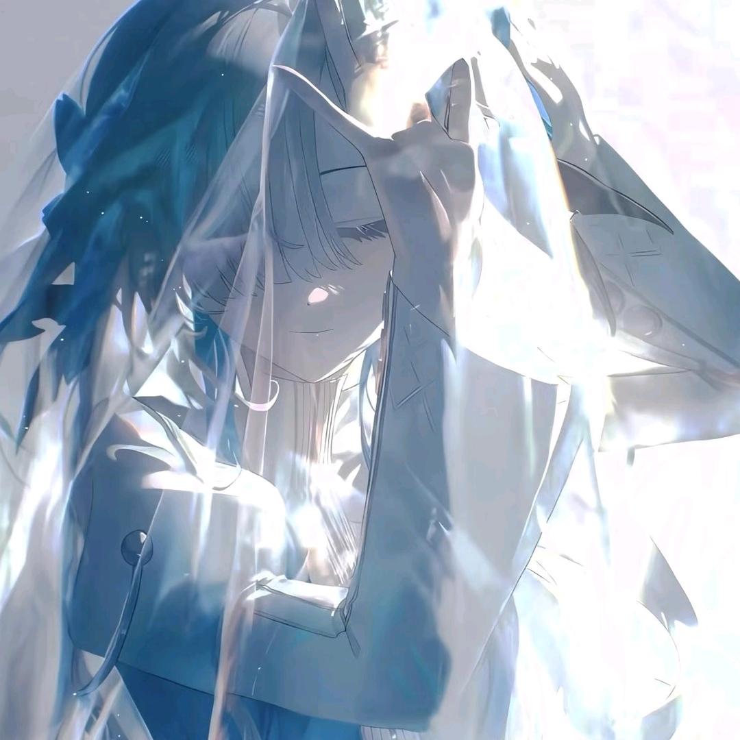 𝑨𝒊𝒛𝒌𝒂.🎶