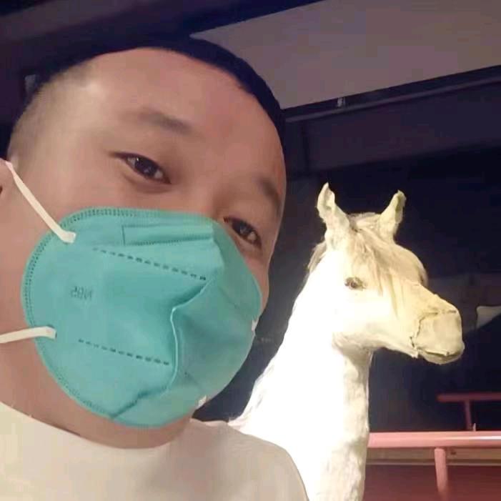 双鹏商场