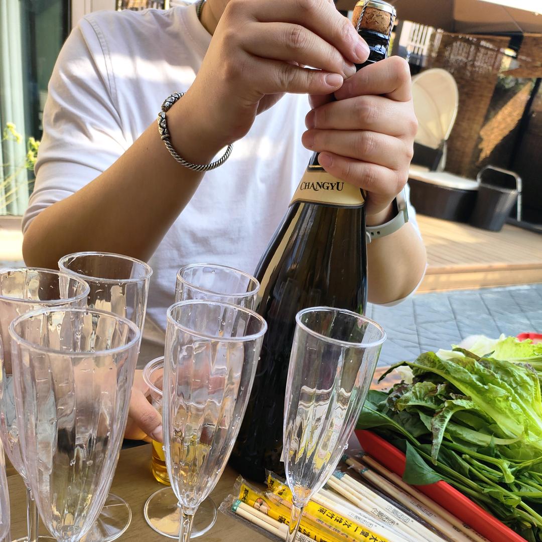 柴米油盐的小鸡