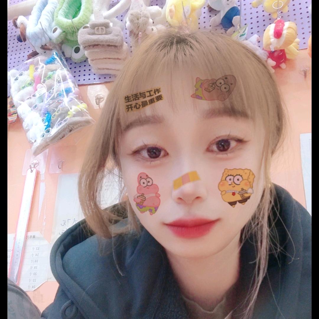ZJ🥰
