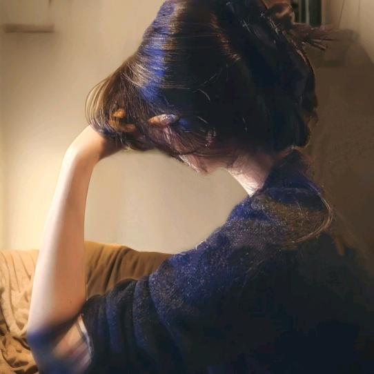 ℒᎭℯ⃝猜不透💞