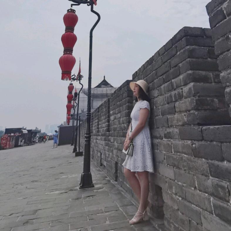荣昌区三棵树外墙整体涂装