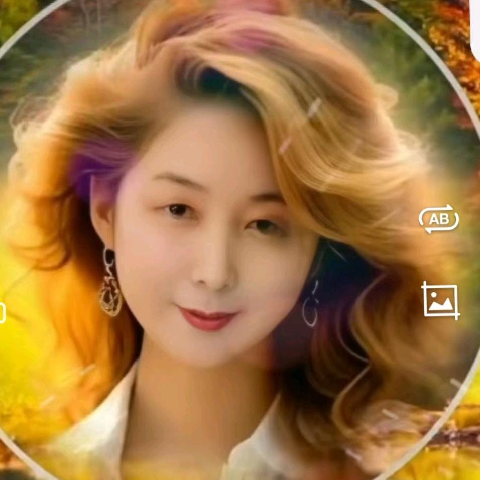 🎸鲜花朵朵🎸❤☁