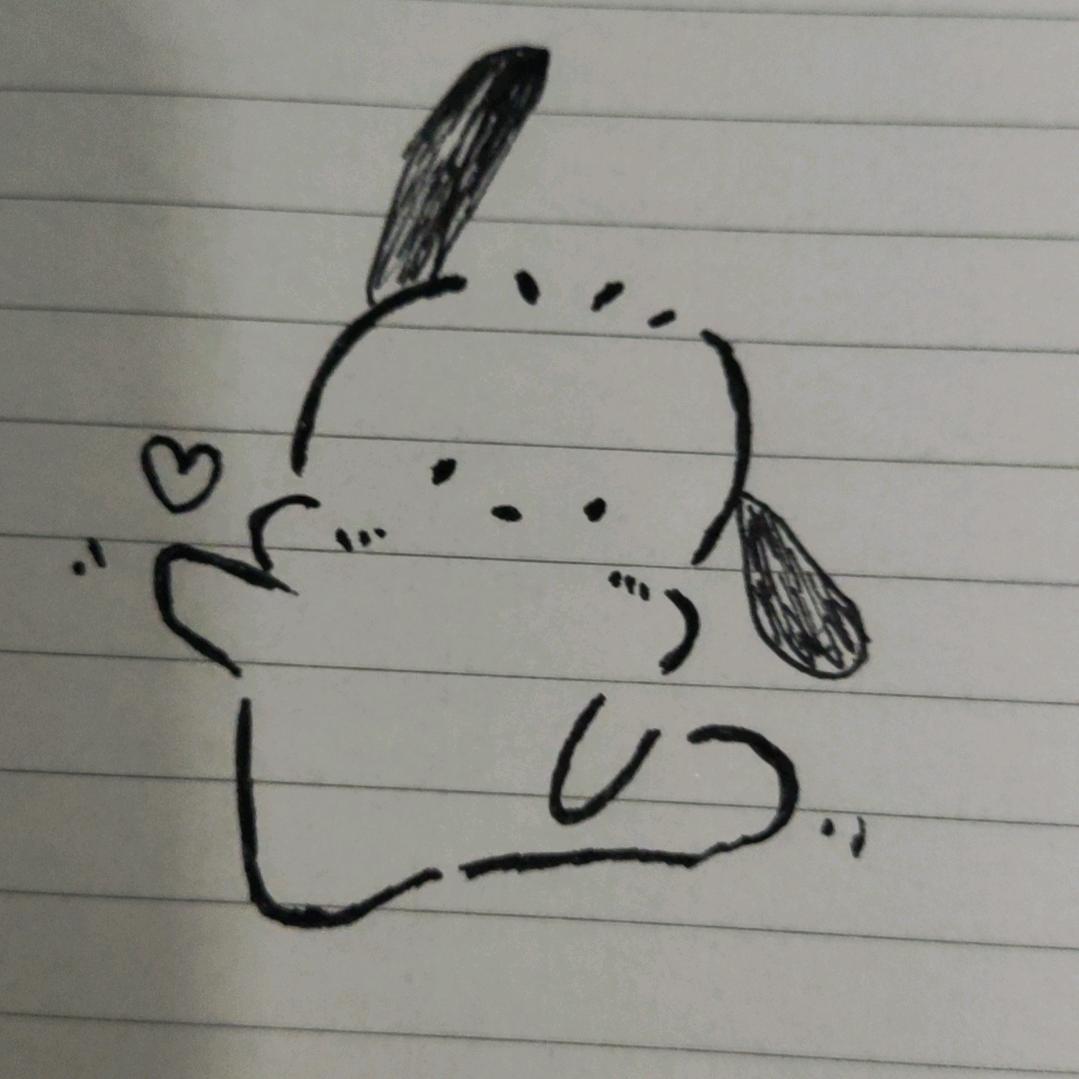 等等.