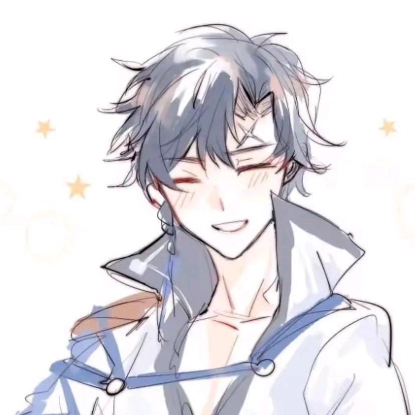 琦想