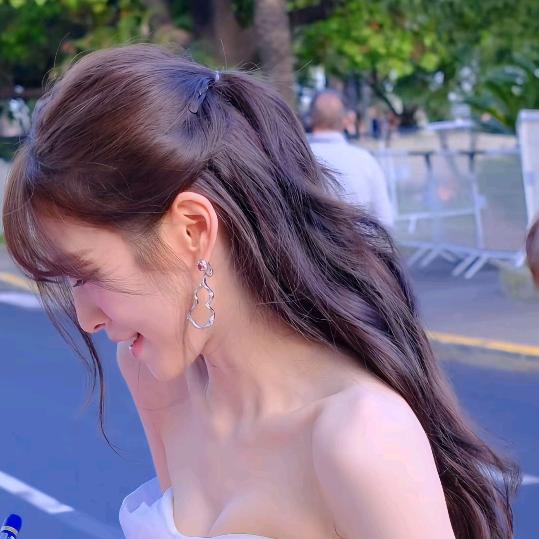 奶园社🦋 | Arin·崔乂园