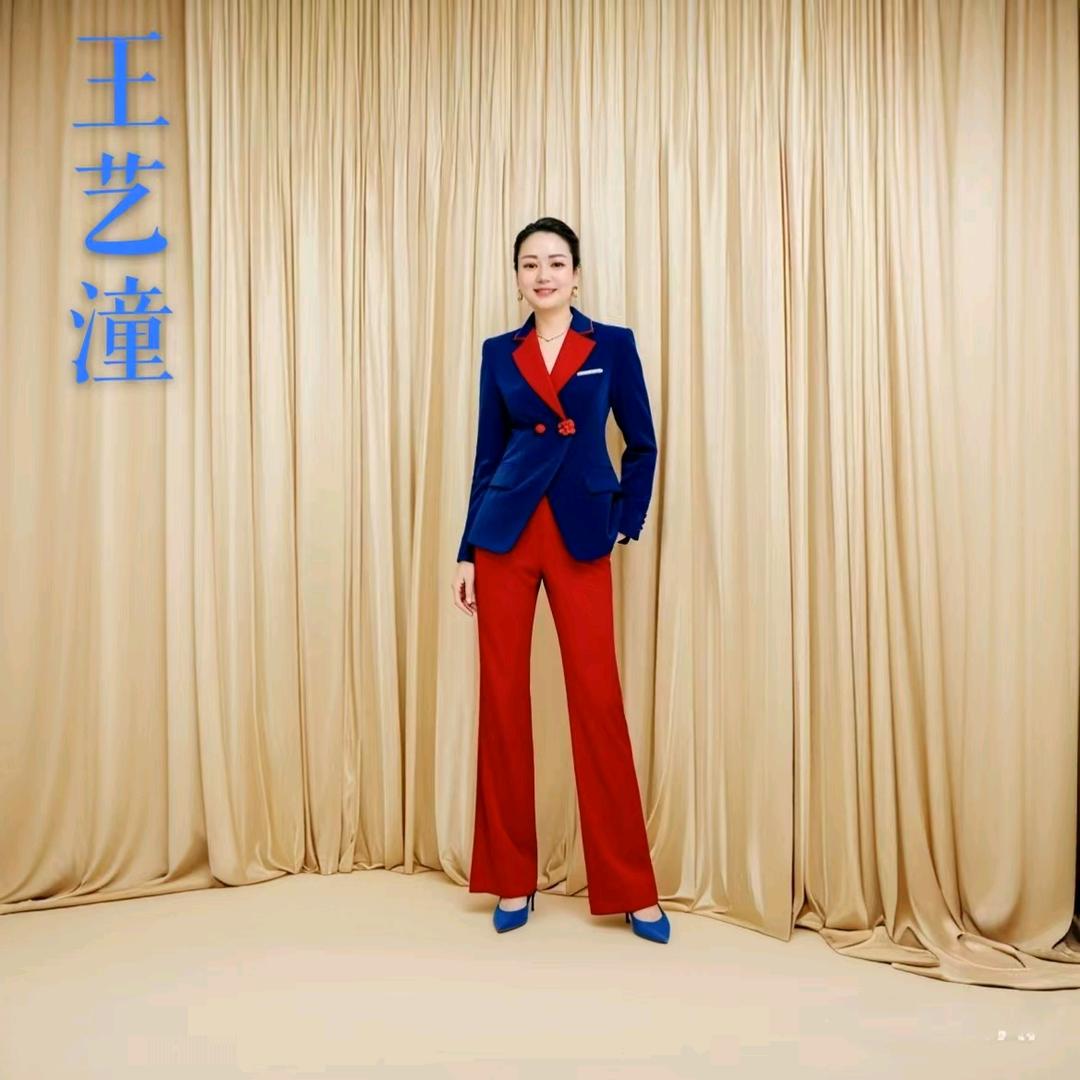 ✨米金励志吸引力静听✨👑
