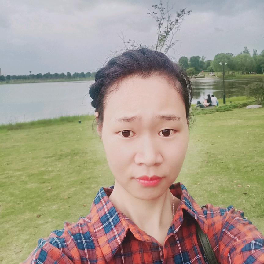 无情   互关互赞