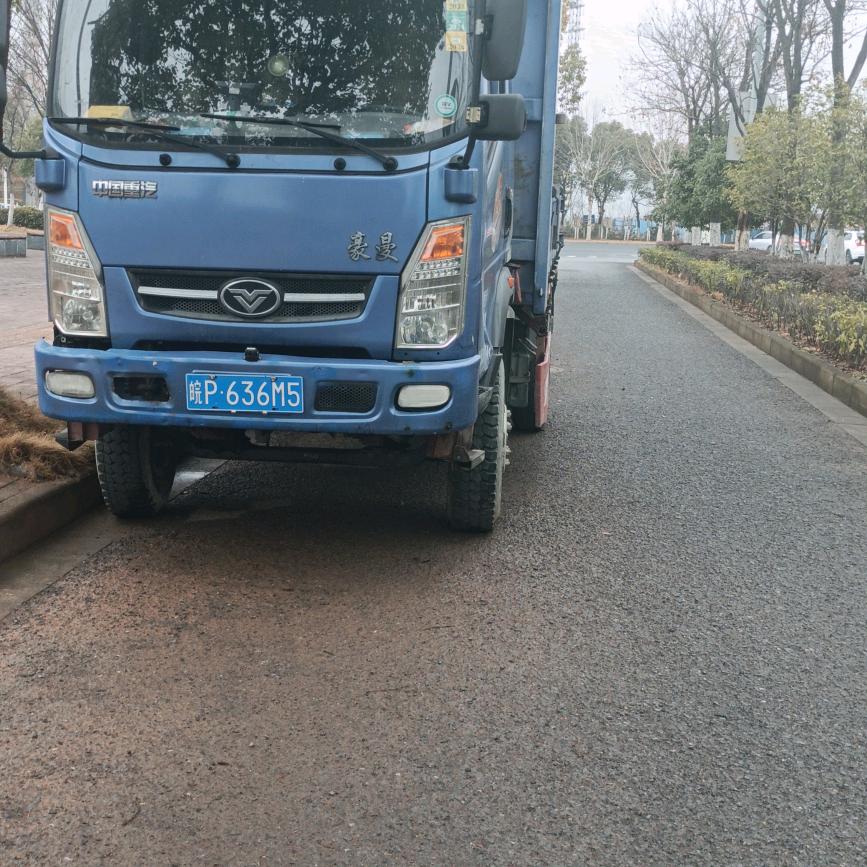 无可奉告：做自己的主人