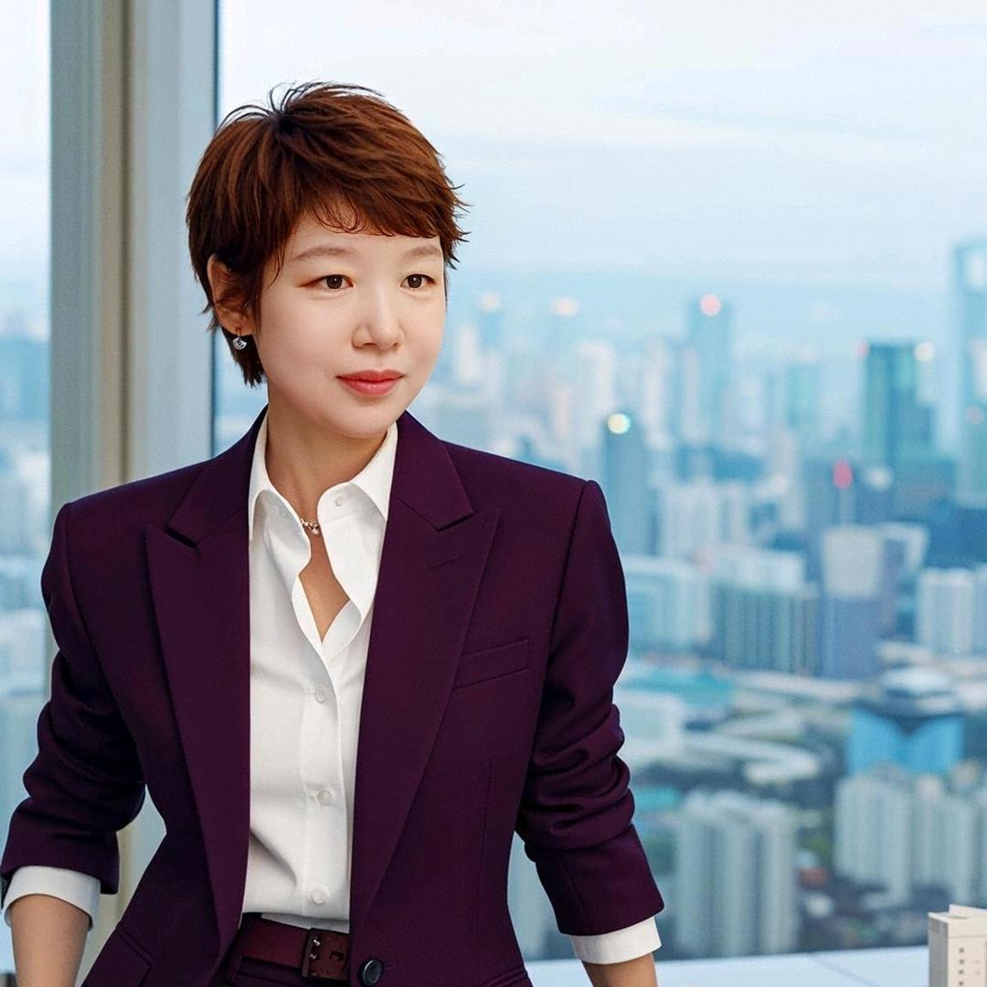 开心快乐每一天(拒绝私聊)