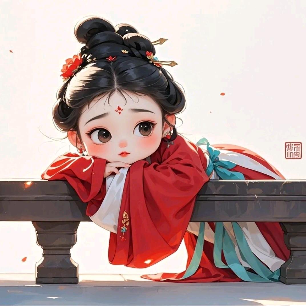 biubiu🌸老李