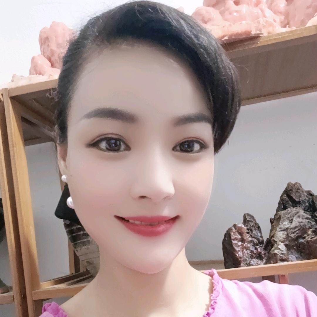 境圆心假山景观经营部