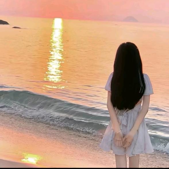 崔崔(清尾货)
