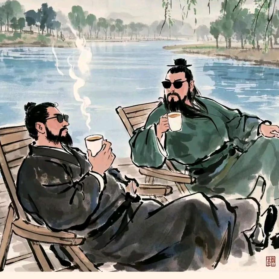 酒后不知名歌手诗人