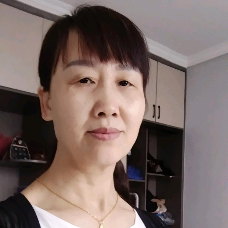 明天会更好！