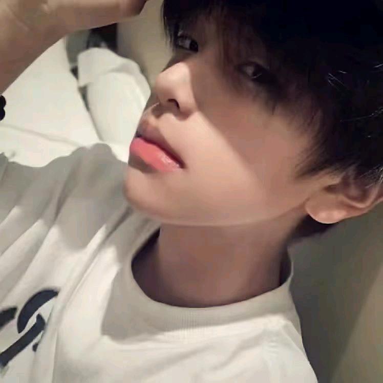 梦境（晋级赛王）