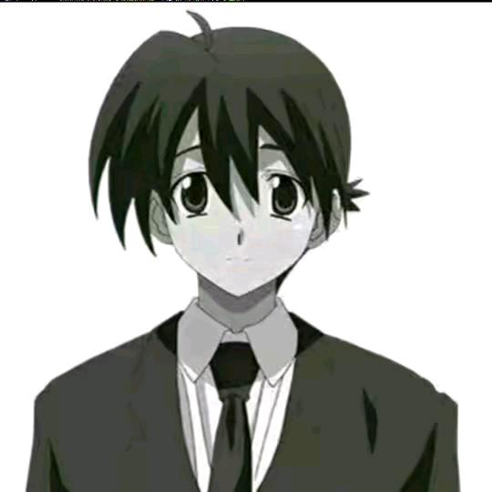 伊藤城(地铁逃生日会)