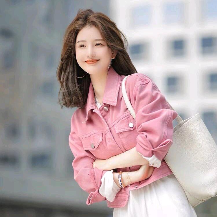杰杰是我吖