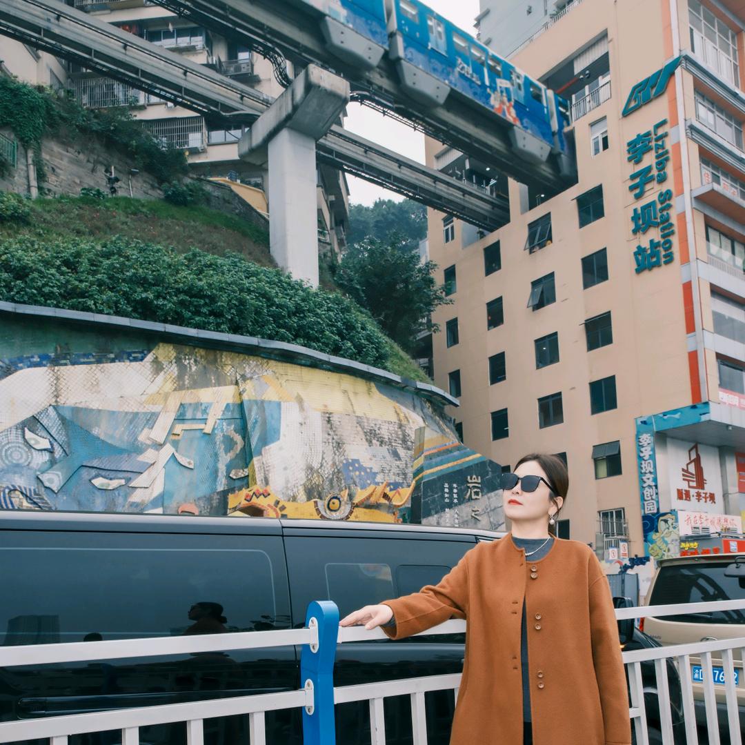 任泽&达姐