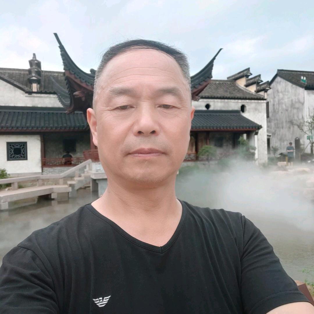 姥哥简道