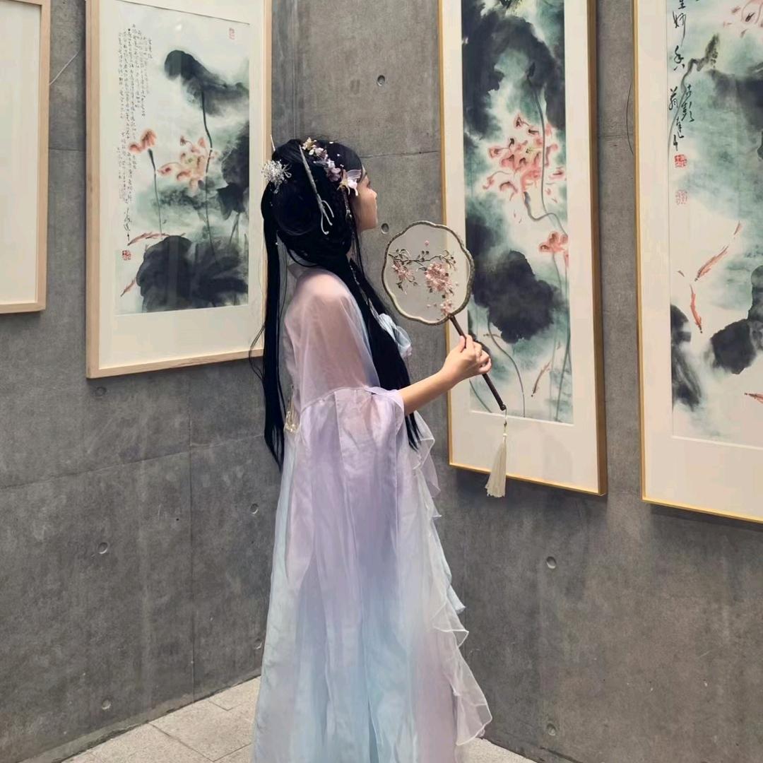 焕林臻选女装