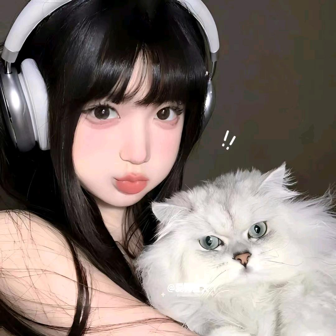 佳