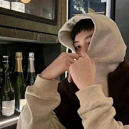 撒雪(暗区突围)