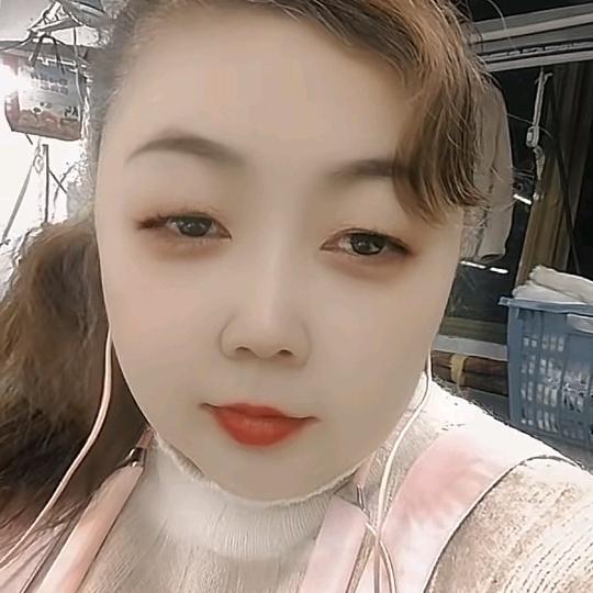 shenguilan_