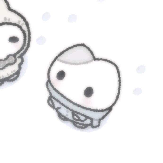 悲伤积积痛