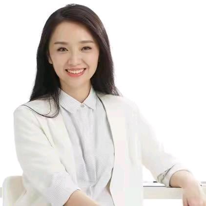 恬恬WPS(教0基础学电脑)