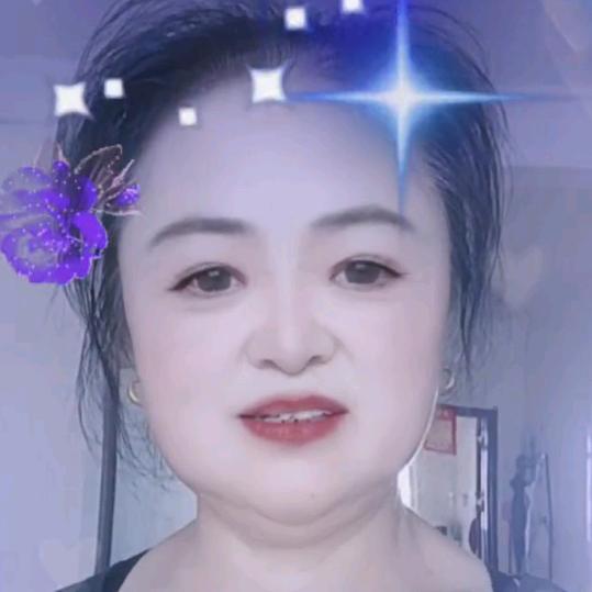 风采