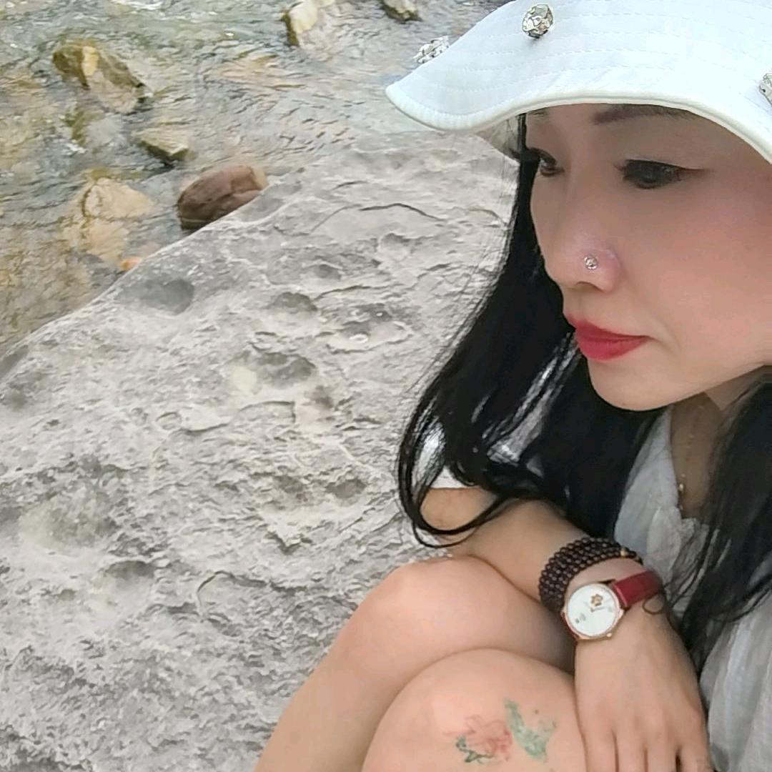 轻之慕语身材管理(府西社区店)