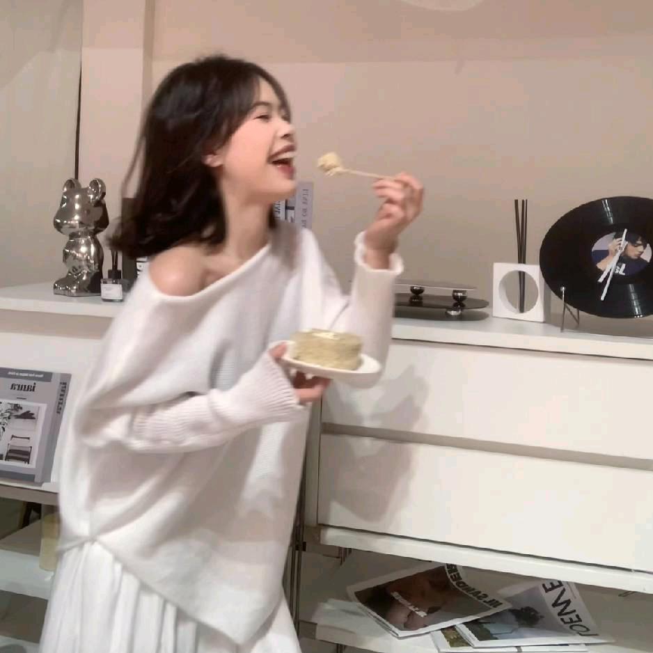 小小影记