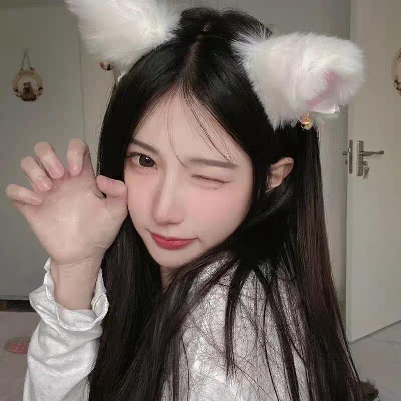 水蜜桃🍑