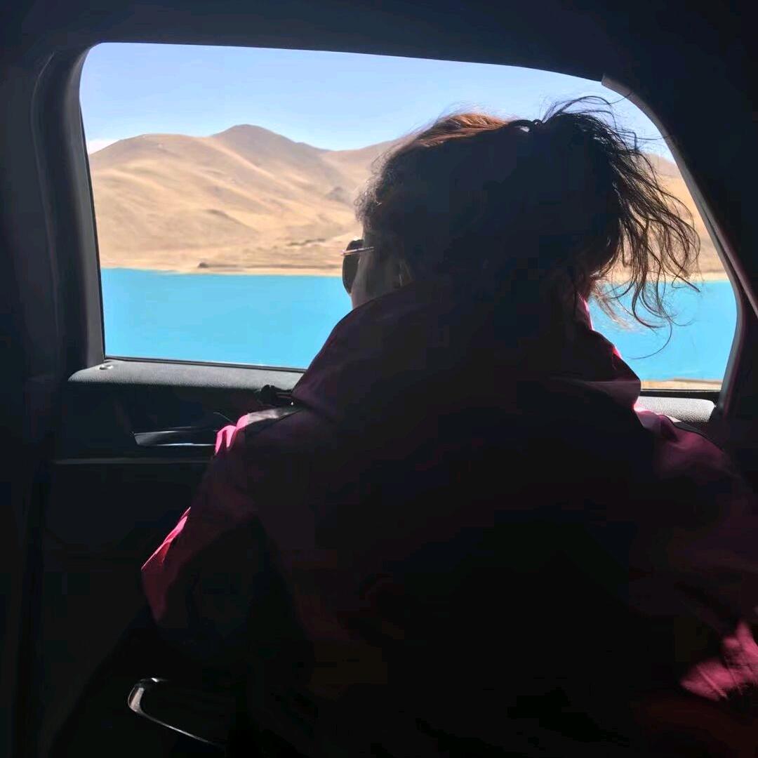 池恩晨💞成菓的陈🎿