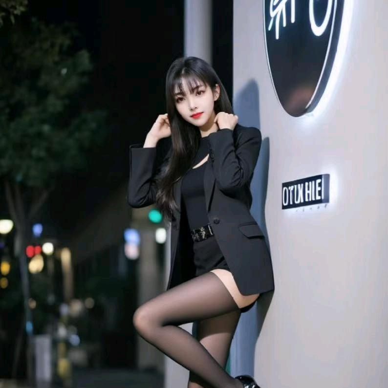 এ᭄向钱ཻ看࿐এ᭄钱ཻ程似锦࿐