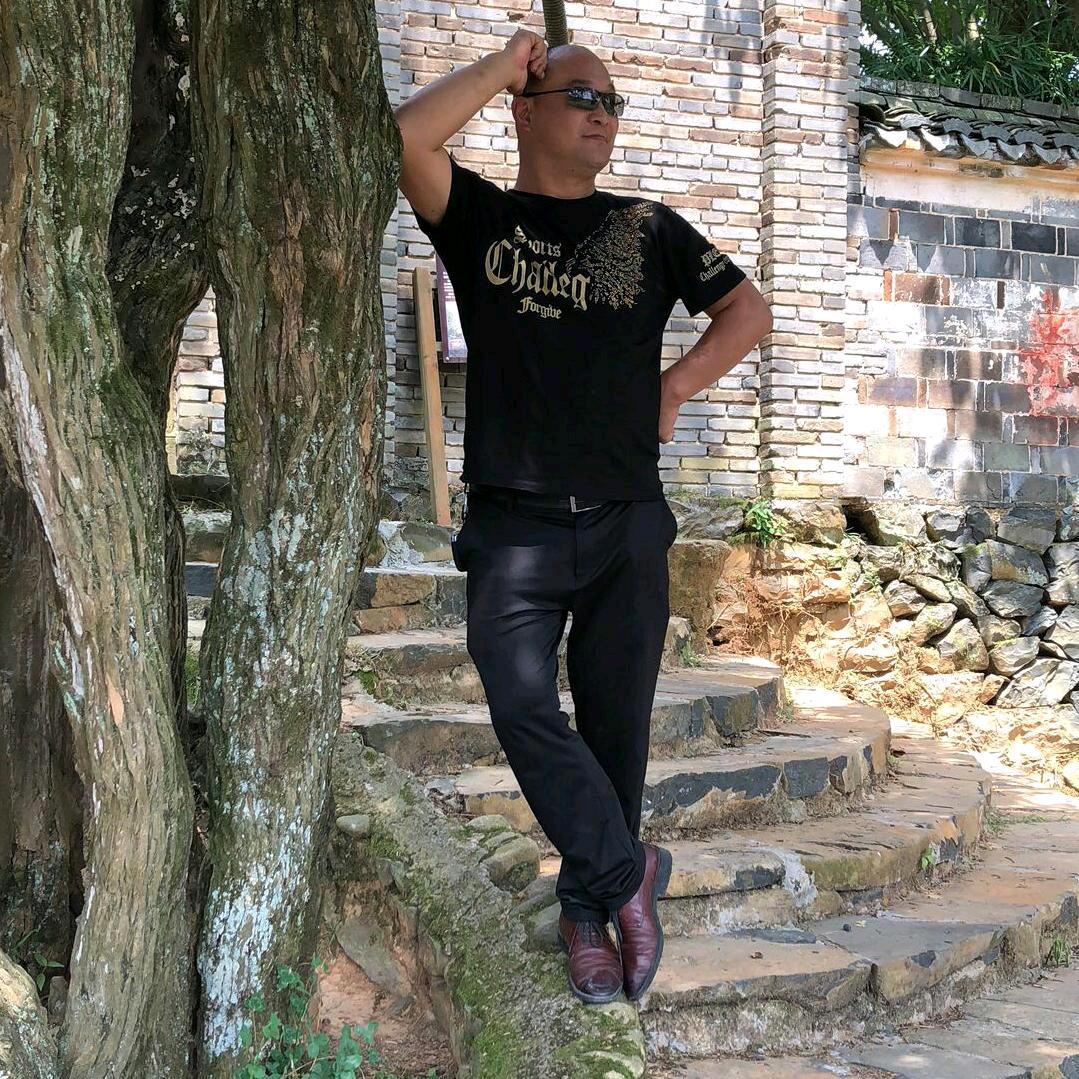 清纯