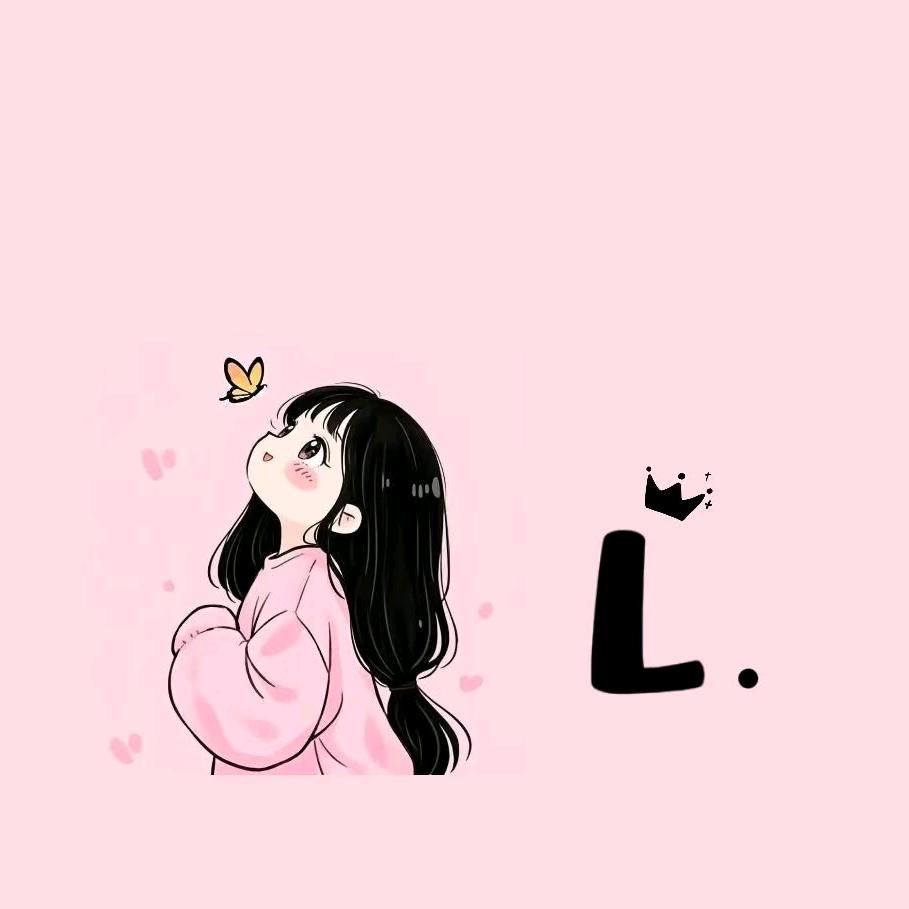 ¹¹⁶🐮宝宝🌸