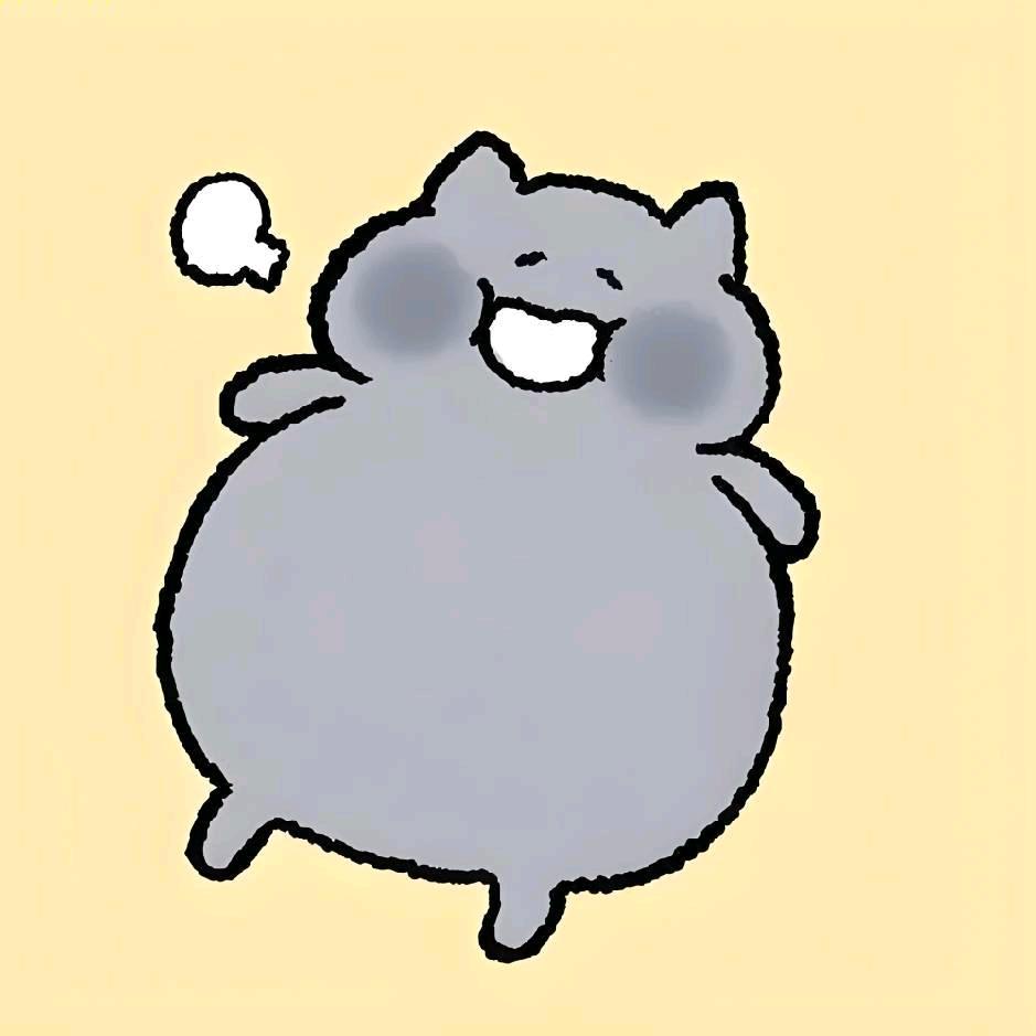 小照