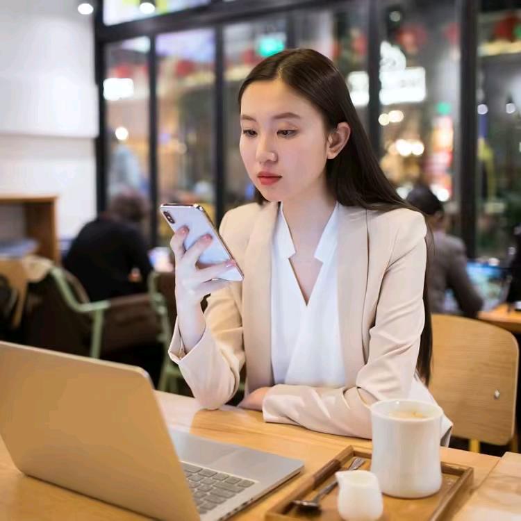 程达货运咨询不培训