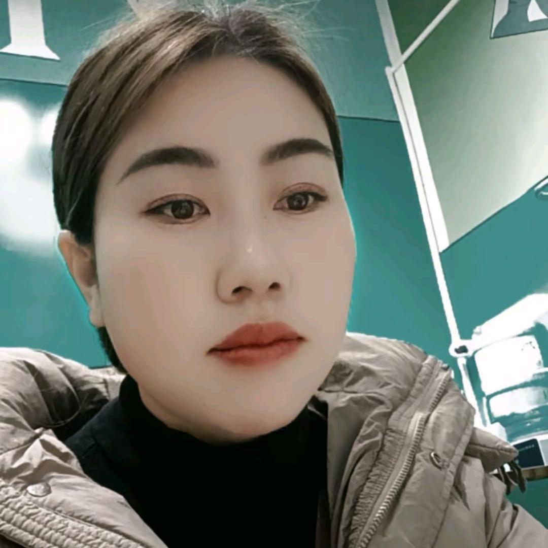 @劉妮儿ӧ💋