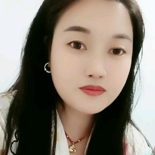 ღ᭄人生无味🕊꧔ꦿ᭄💞：