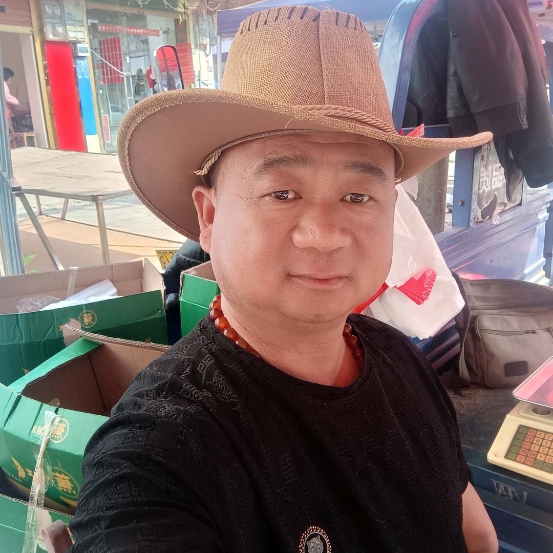 用户初心不变15556395667
