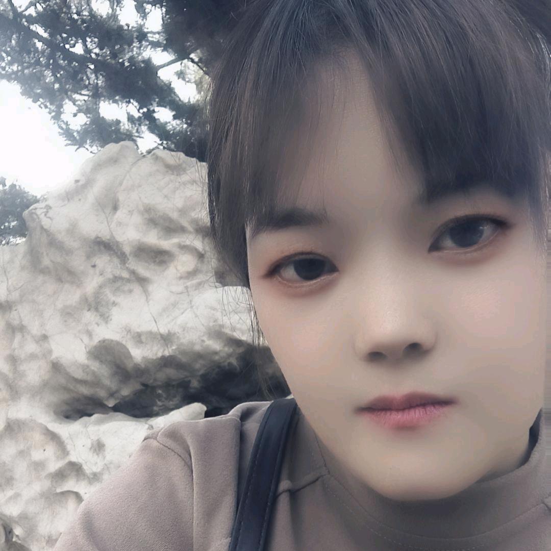 ღ᭄💞莹໑💕