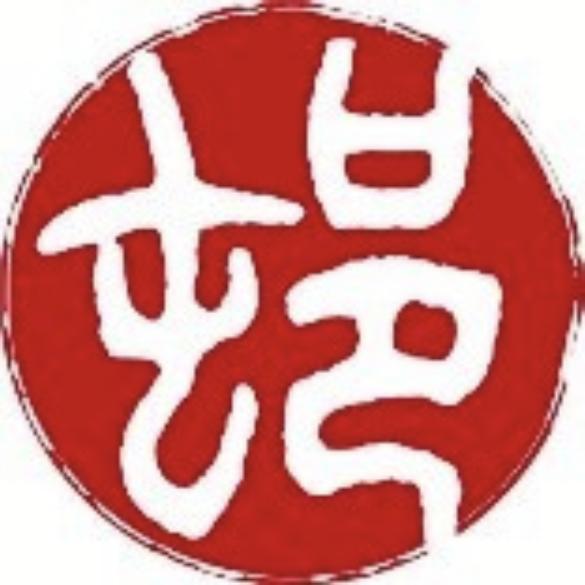 传统村落博物馆