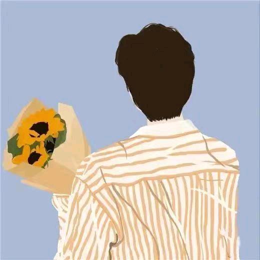 五亿竞争的失败者