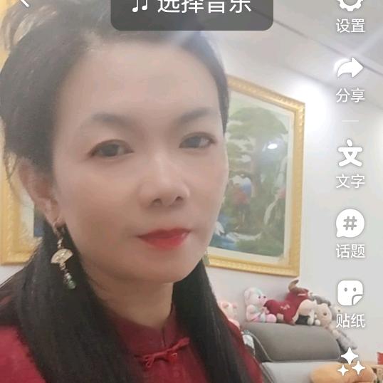 红霞美缝包下水管的橱窗